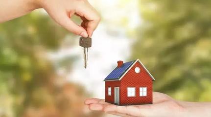 解析國家商改住細則 哪些商辦房可轉(zhuǎn)型租賃住宅？